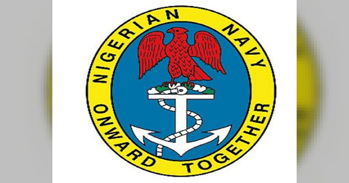Navy Intensifies Crackdown on Oil Thieves, Uncovers Three Underground Reservoirs Containing 75,000 Litres of Crude Oil – THISDAYLIVE 1 Navy Intensifies Crackdown on Oil Thieves, Uncovers Three Underground Reservoirs Containing 75,000 Litres of Crude Oil – THISDAYLIVE