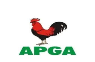 Daily Post Nigeria