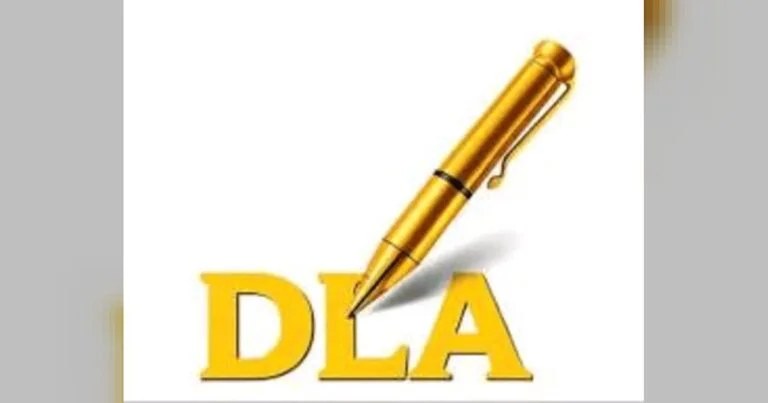 Adamawa: DLA guber candidate denies endorsing Tinubu