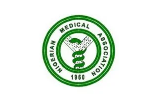 Daily Post Nigeria