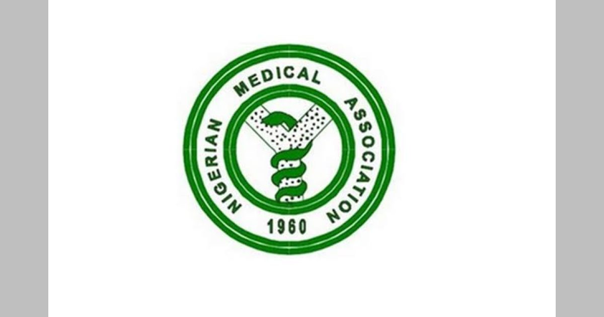 Daily Post Nigeria