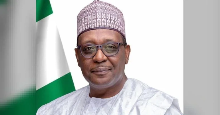 NECA, SON, Health Ministry reject proposed NAFDAC bill over regulatory overlaps
