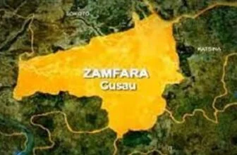 Zamfara map Zamfara needs peace Zamfara AGILE project Zamfara market explosion, Troops tactical withdrawal, students scholarship NUZAMSS Zamfara, Troops destroy notorious terrorist's kingpin den in Zamfara, 44,000 benefit from NG-CARES programme in Zamfara, NGO holds annual meeting, aims to uplift Zamfara communities