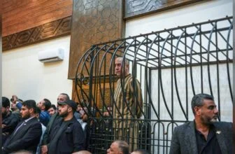 Uneven Justice for Assad-era Abuses Could Undermine Syria’s Recovery