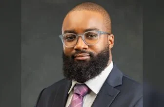 Skills, not certificates, key to employment – NASENI – Daily Trust