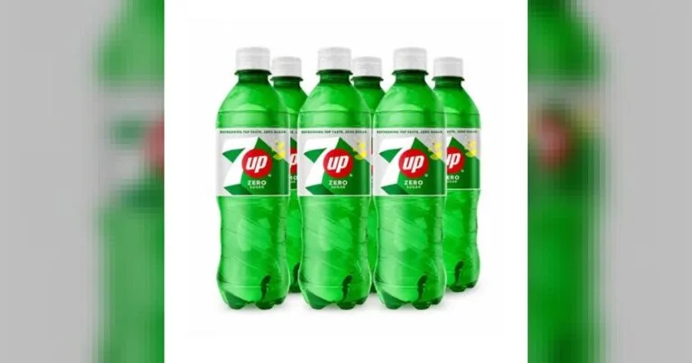 Seven-Up opens recruitment for 17 positions across Nigeria – Apply Now