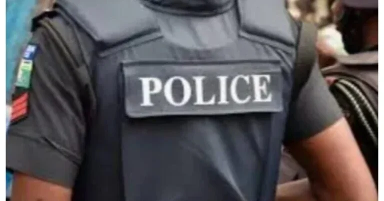 Police arrest 11 over suspected cult initiation near UNICAL