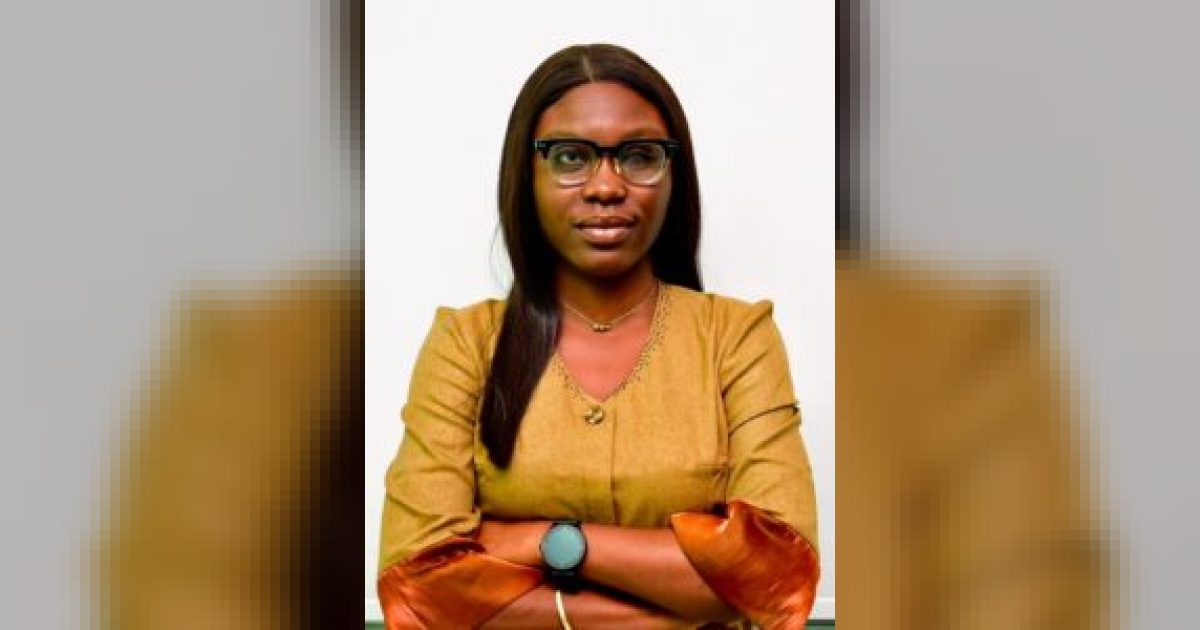 Meet the five Nigerians appointed to lead JPMorgan’s first African merchant bank – Businessday NG 1 Meet the five Nigerians appointed to lead JPMorgan’s first African merchant bank – Businessday NG