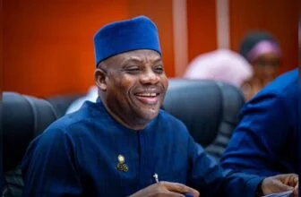 FG releases N38.93 billion to 166 public tertiary institutions