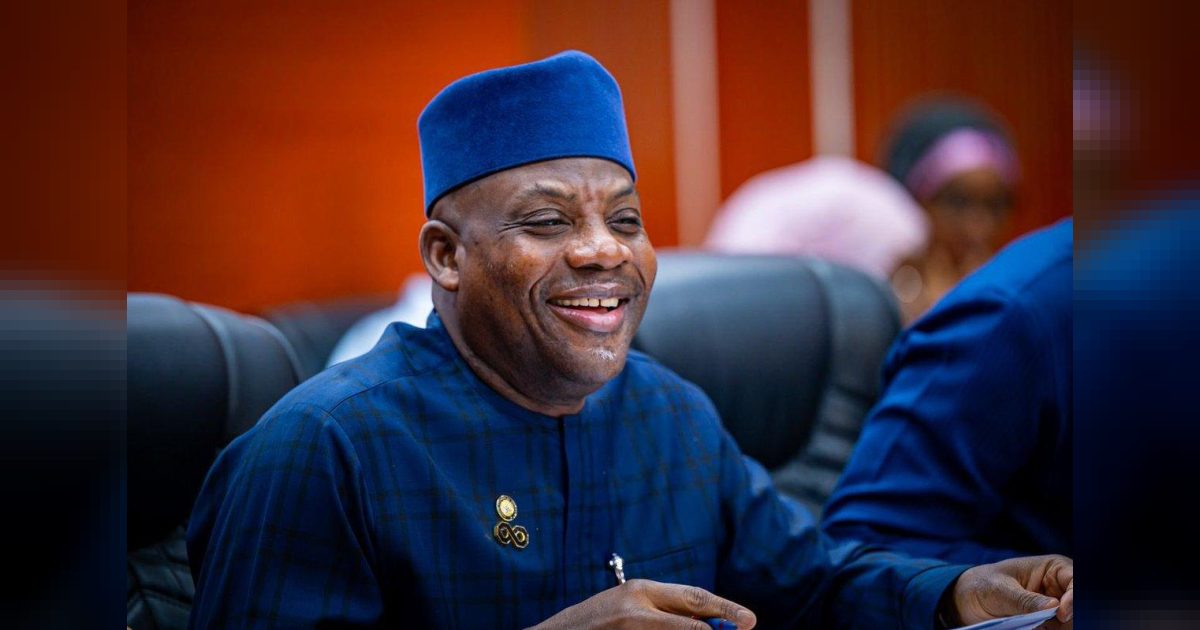 FG releases N38.93 billion to 166 public tertiary institutions 1 FG releases N38.93 billion to 166 public tertiary institutions