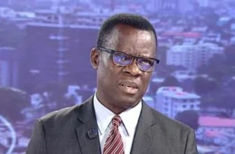 Daily Post Nigeria