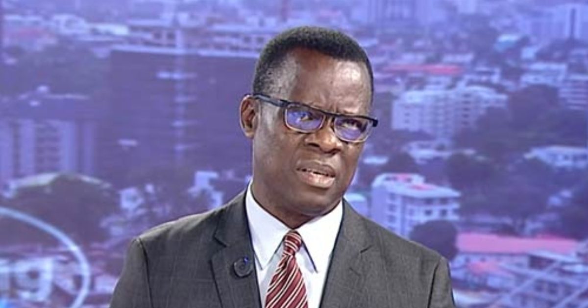 Daily Post Nigeria