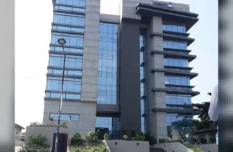 Coronation Insurance Coronation Insurance’s customers Coronation Insurance’s Q3 profit two awards Coronation Registrars set new benchmark Governing Council of Coronation Insurance offers business protection