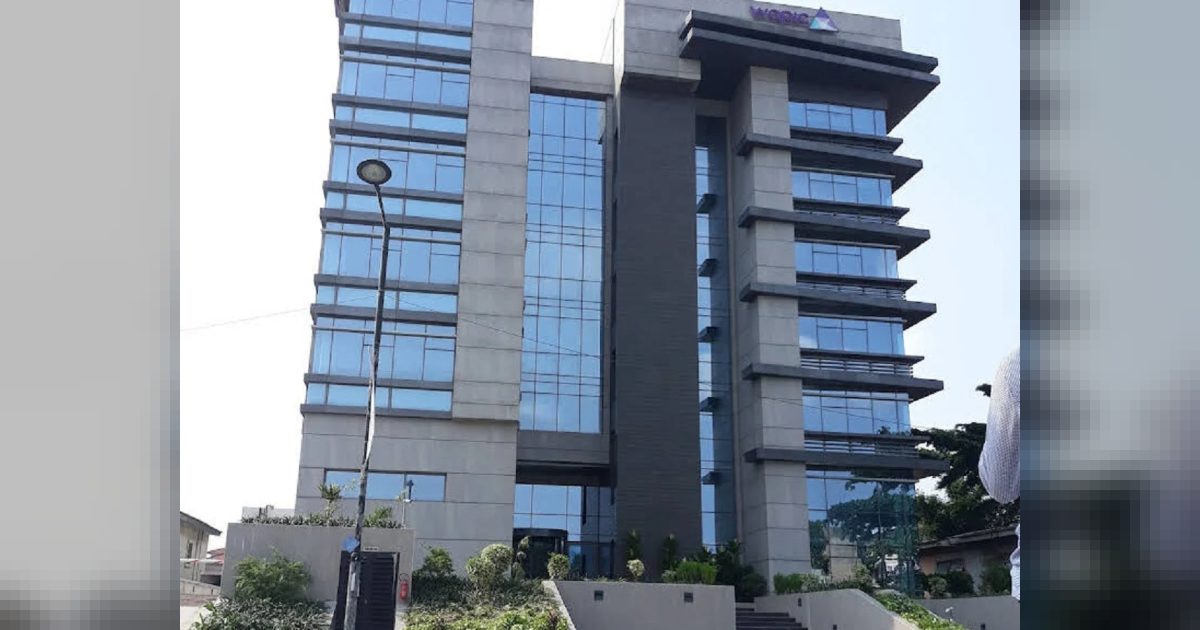 Coronation Insurance Coronation Insurance’s customers Coronation Insurance’s Q3 profit two awards Coronation Registrars set new benchmark Governing Council of Coronation Insurance offers business protection