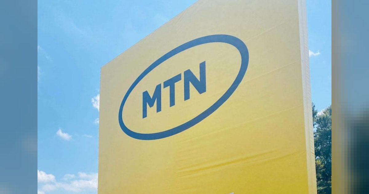 Why data may be used even when mobile data is switched off - MTN 1 Why data may be used even when mobile data is switched off - MTN