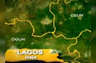 Lagos gives residents Dec 31 deadline for health insurance