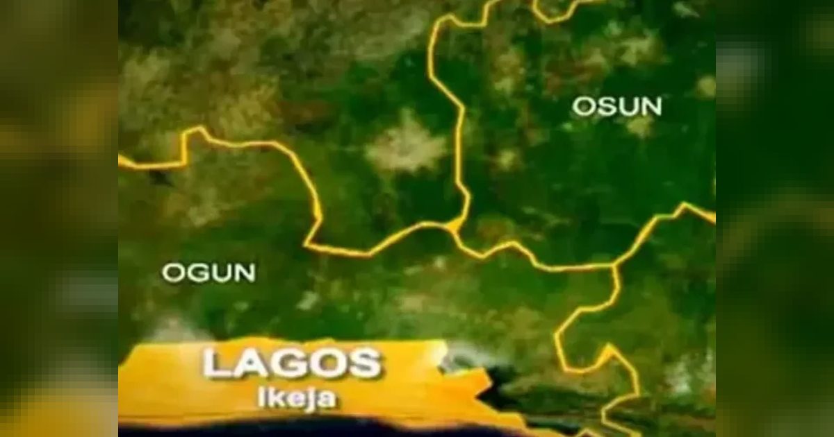 Lagos gives residents Dec 31 deadline for health insurance 1 Lagos gives residents Dec 31 deadline for health insurance