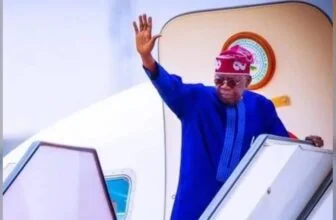 Umrah: Atiku demands daily photo, video proof from Tinubu – Daily Trust