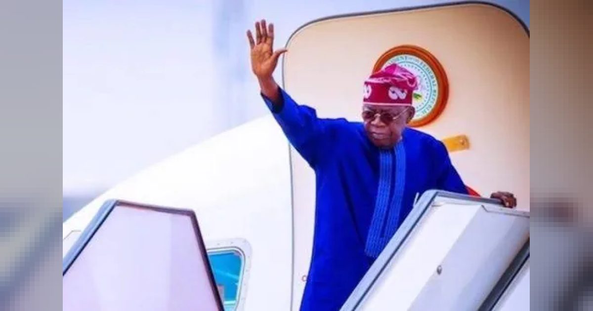 Umrah: Atiku demands daily photo, video proof from Tinubu – Daily Trust