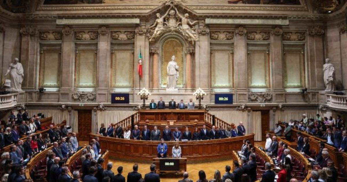 Spain Begins Three-Day Mourning After Latest Train Tragedy Kills 68 1 Spain Begins Three-Day Mourning After Latest Train Tragedy Kills 68