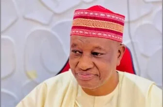 Daily Post Nigeria