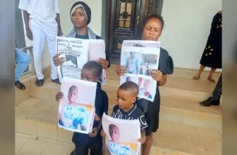 Daily Post Nigeria