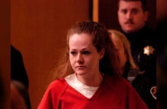 US execution survivor Christa Pike says she is now in ‘constant pain’ | Death Penalty News