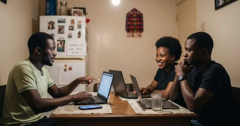 Forum Etiquette: Why Respect Matters Online