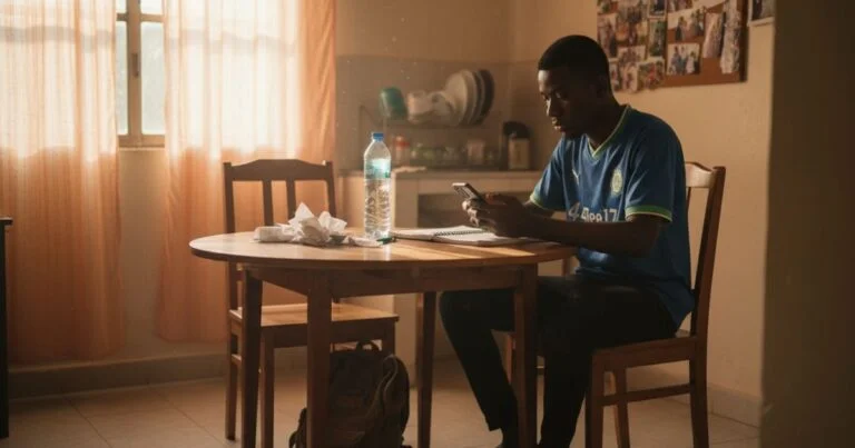 7 Best Saving Tips Nigeria: Practical Steps for Young Adults