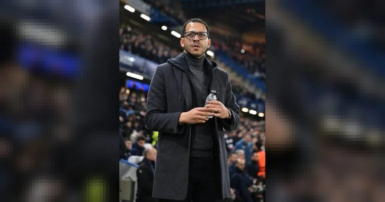 Liam Rosenior reveals the kind of players he won’t sign for Chelsea