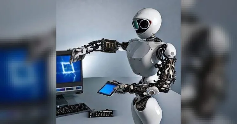 Better Education, Stronger Tech Infrastructure Essential For AI Adoption – Researcher