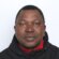 Ade Adeniyi
