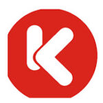 Profile picture of KompleteCare