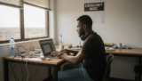 Cybersecurity in Nigeria: What Young Tech Pros Need