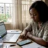 What is user generated content? Unlock engagement in Nigeria