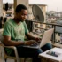 Digital literacy: Essential skills for Nigerian youth 2026