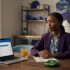 How to join Nigerian forums and engage locally