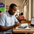 Nigerian Passport Application 2026: Fees, Steps and Timeline