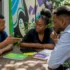 Out-of-School Children: Stakeholders Seek United Action