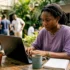 World Cup: Belgium completes dramatic 3–2 comeback to eliminate Senegal