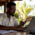 IT Business Ideas for Niche Startups: Quick Wins