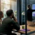 Grieving Newton daughter ‘devastated’ after what vanished from outside her house