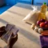 Haitian government calls for renewal of international anti-gang task force | Conflict News