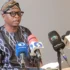 Obi of Onitsha applauds Glo for elevating Ofala to global prominence – Businessday NG