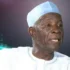 N32trn pension funds face shortage of investable assets — Ike Chioke