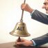 US asks Anthropic to block global access to top AI models: Why it matters | Technology News