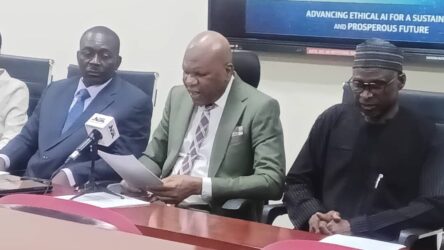 AI Will Create More Jobs, Not Kill Them, Say Experts