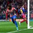 PSG return to Ligue 1 action four days after epic match against Bayern – Sports
