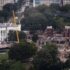 Inside the results: How redistricting shaped Tennessee’s primary election | US Midterm Elections 2026 News