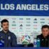 Zion Suzuki: Japan media react to Aston Villa target’s performance in Brazil defeat